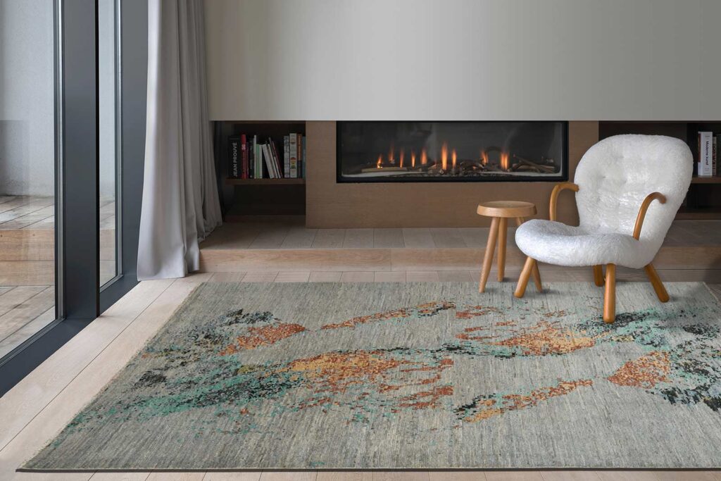 kashkuli-art-tapijt-moderne-tapijten-luxe-exclusieve-vloerkleden-koreman-maastricht