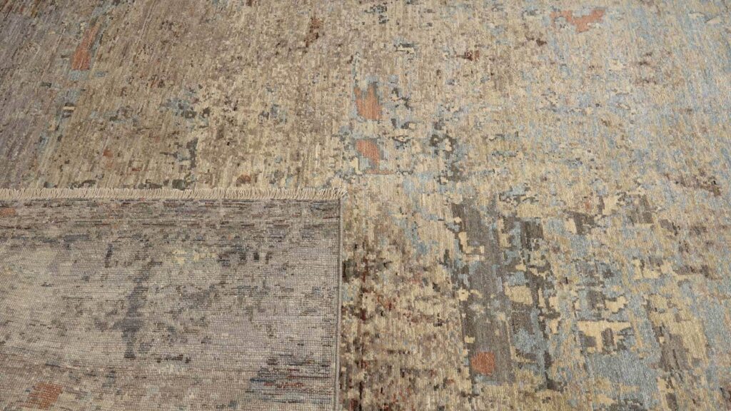 kashkuli-art-tapijt-moderne-tapijten-luxe-exclusieve-vloerkleden-koreman-maastricht