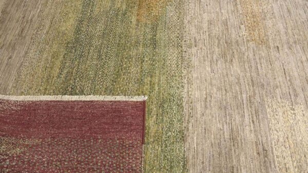 kashkuli-tapijt-moderne-tapijten-luxe-exclusieve-vloerkleden-koreman-maastricht