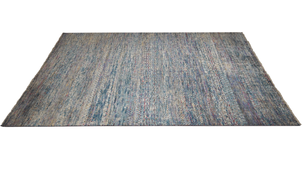 sari-silk-design-tapijt-moderne-tapijten-handgeknoopte-design-exclusieve-luxe-vloerkleden-koreman-maastricht