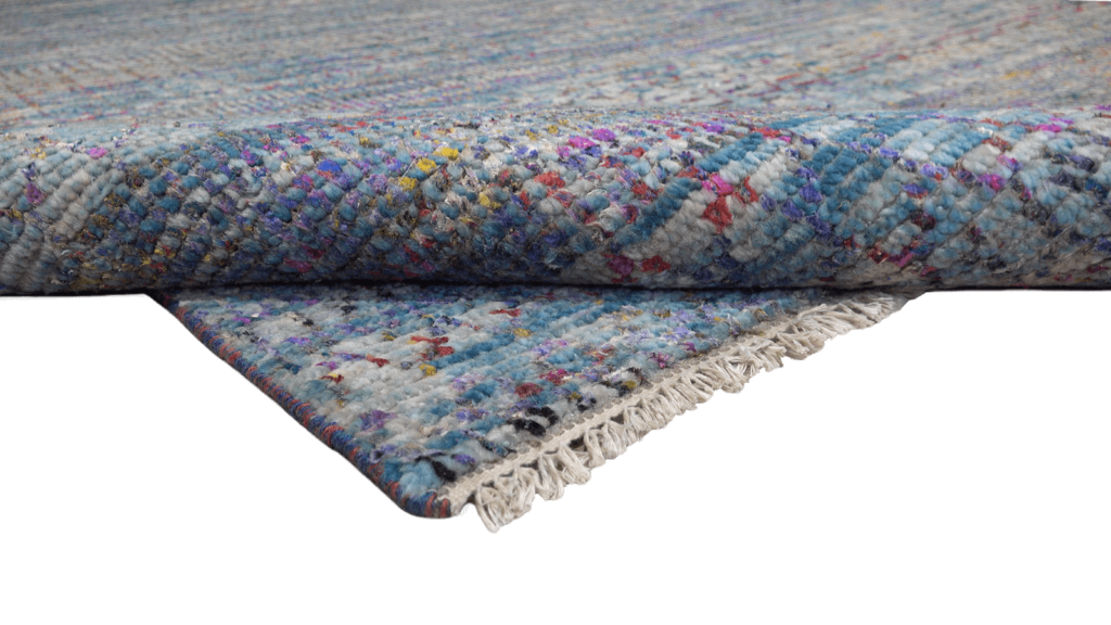 sari-silk-design-tapijt-moderne-tapijten-handgeknoopte-design-exclusieve-luxe-vloerkleden-koreman-maastricht