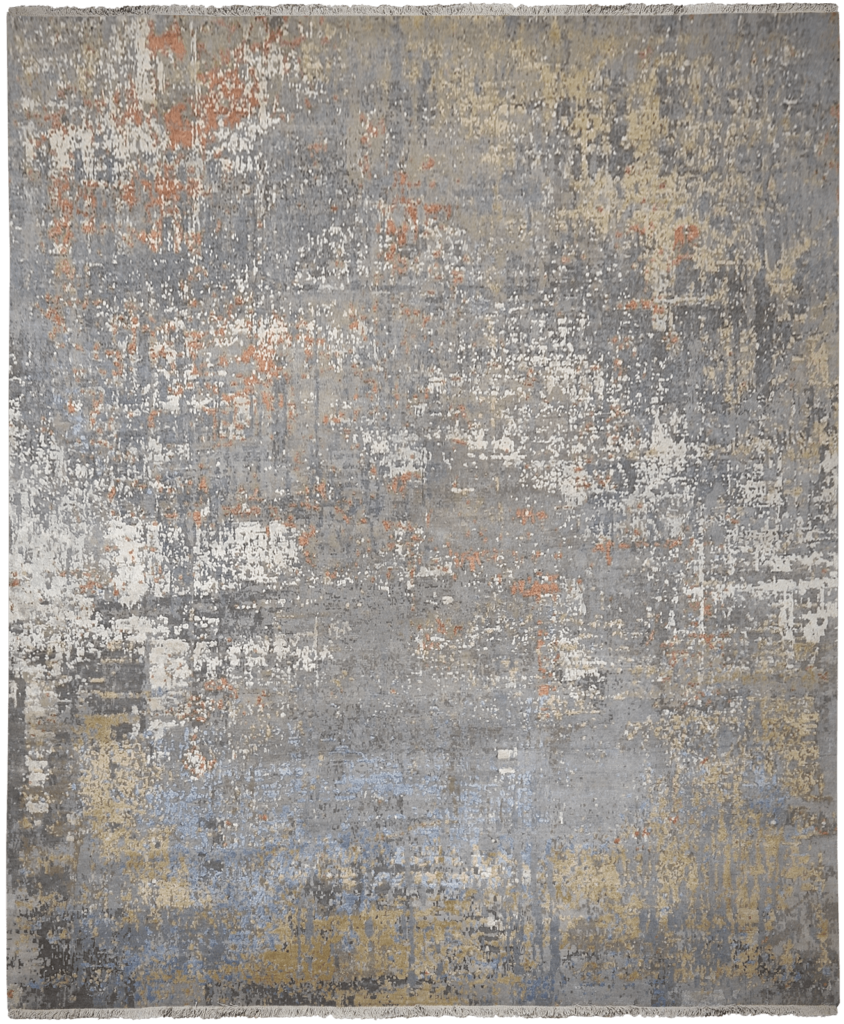 avant-garde-twilight-grey-charcoal-design-tapijt-luxe-moderne-exclusieve-design-tapijten-luxe-vloerkleden-zijde-koreman-maastricht