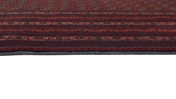 beloutch-fine-tapijt-perzische-tapijten-oosterse-vloerkleden-exclusive-tapijten-luxe-vloerkleed-koreman-maastricht