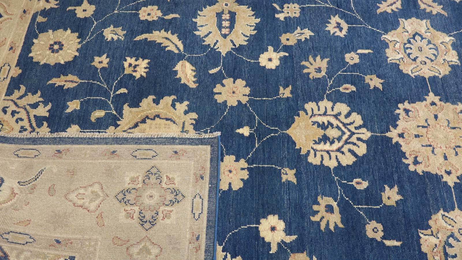 ghaznavi-farahan-tapijt-ziegler-oosterse-perzische-tapijten-luxe-exclusieve-vloerkleden-koreman-maastricht