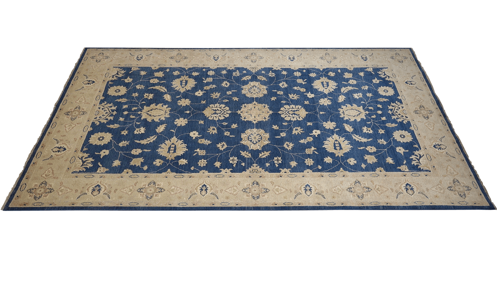 ghaznavi-farahan-tapijt-ziegler-oosterse-perzische-tapijten-luxe-exclusieve-vloerkleden-koreman-maastricht