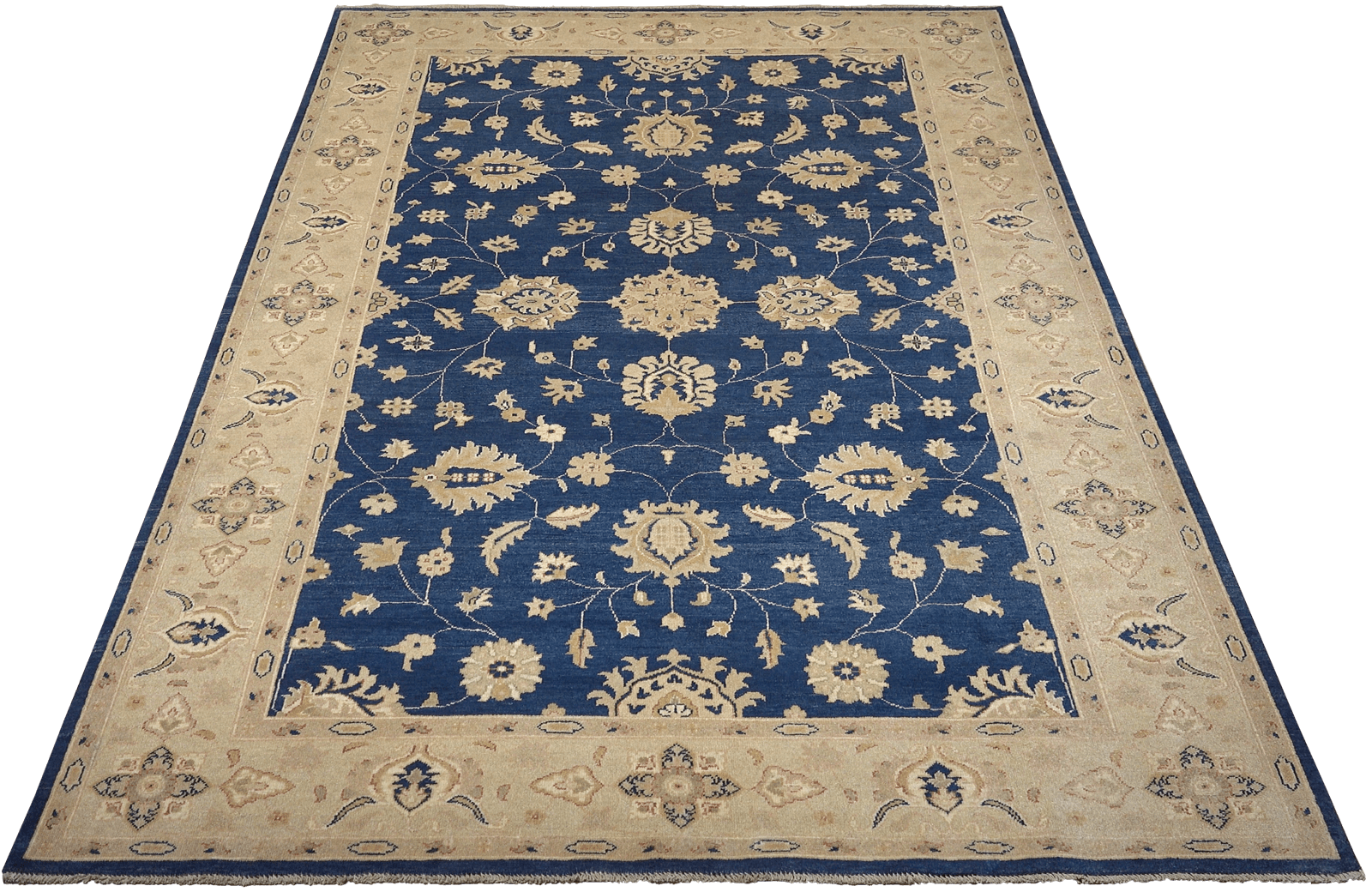 ghaznavi-farahan-tapijt-ziegler-oosterse-perzische-tapijten-luxe-exclusieve-vloerkleden-koreman-maastricht