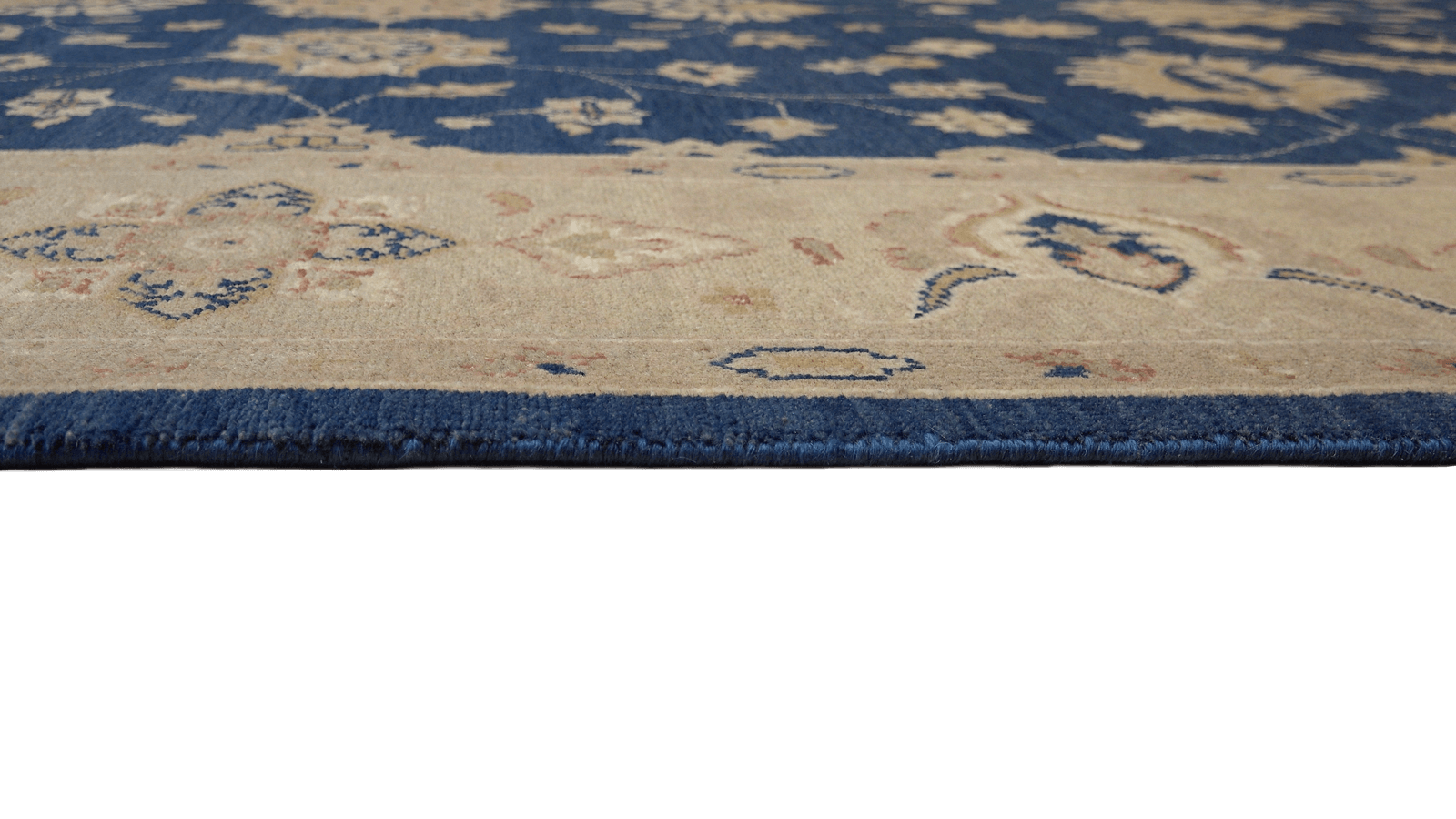 ghaznavi-farahan-tapijt-ziegler-oosterse-perzische-tapijten-luxe-exclusieve-vloerkleden-koreman-maastricht