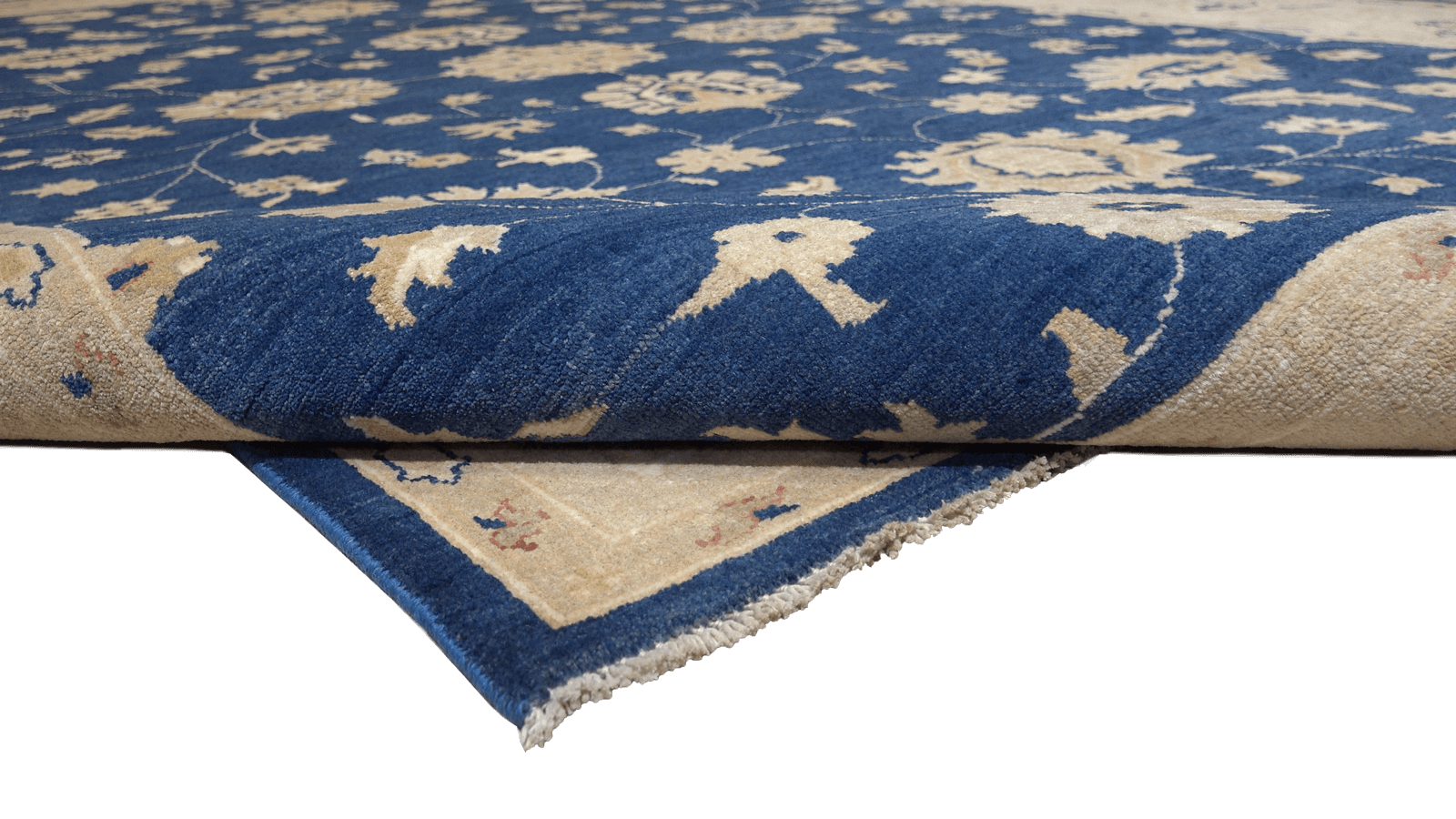 ghaznavi-farahan-tapijt-ziegler-oosterse-perzische-tapijten-luxe-exclusieve-vloerkleden-koreman-maastricht