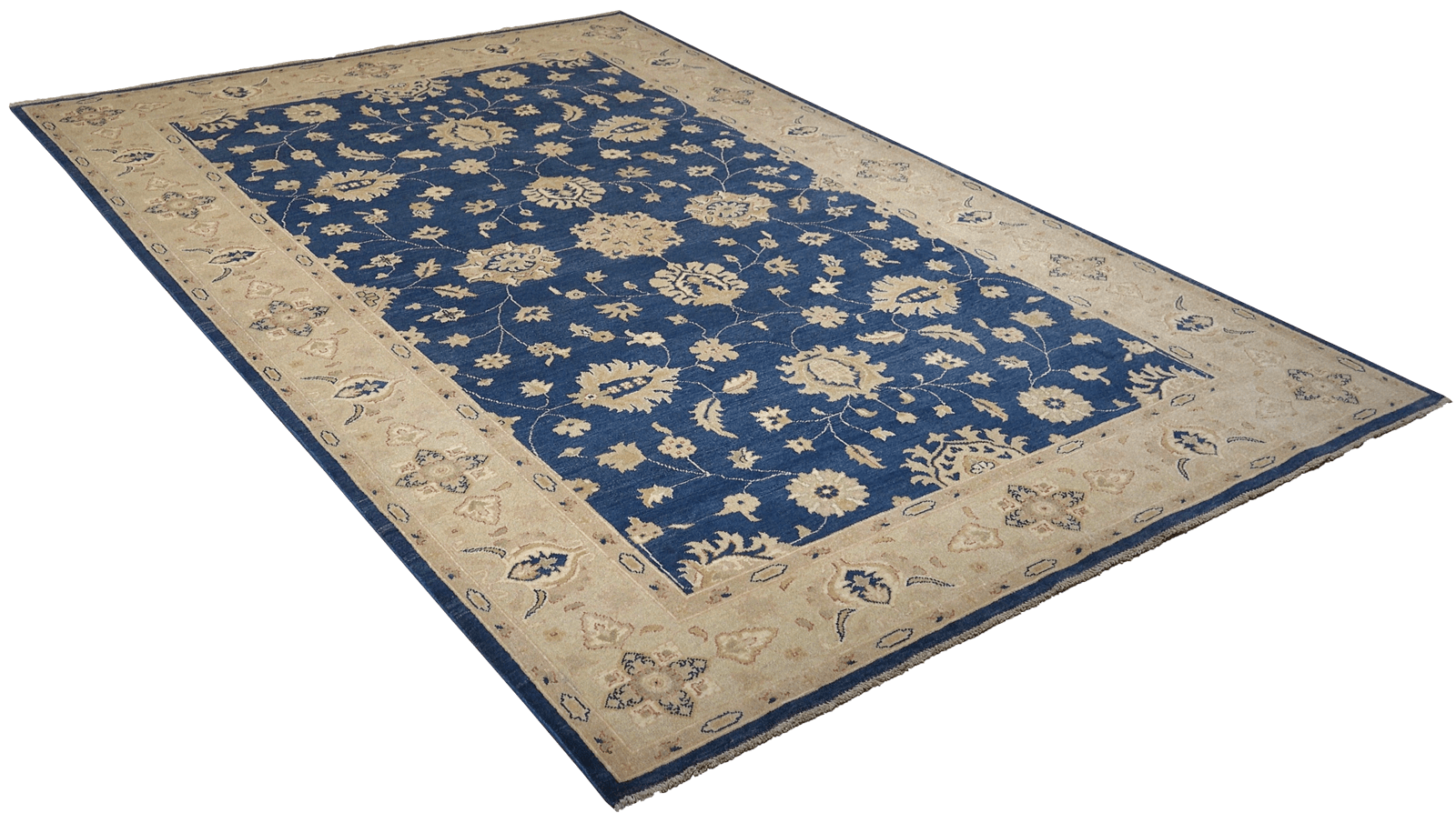 ghaznavi-farahan-tapijt-ziegler-oosterse-perzische-tapijten-luxe-exclusieve-vloerkleden-koreman-maastricht