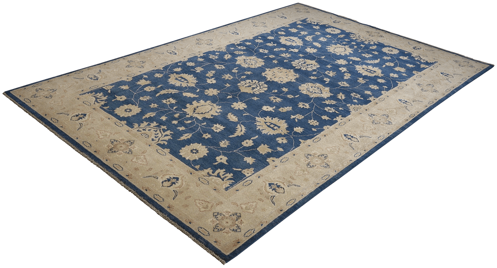 ghaznavi-farahan-tapijt-ziegler-oosterse-perzische-tapijten-luxe-exclusieve-vloerkleden-koreman-maastricht