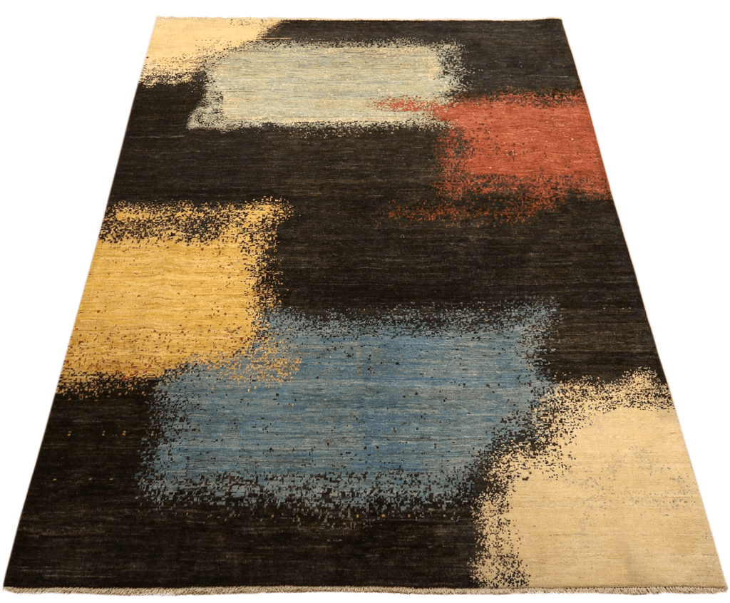 kashkuli-tapijt-modern-perzische-tapijten-luxe-exclusieve-vloerkleden-koreman-maastricht