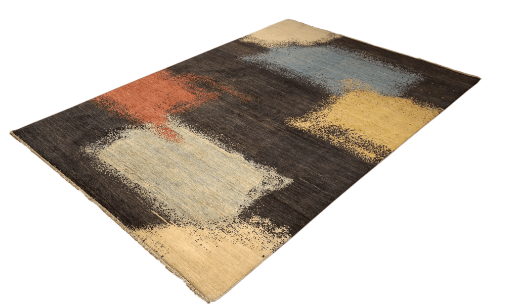 kashkuli-tapijt-modern-perzische-tapijten-luxe-exclusieve-vloerkleden-koreman-maastricht