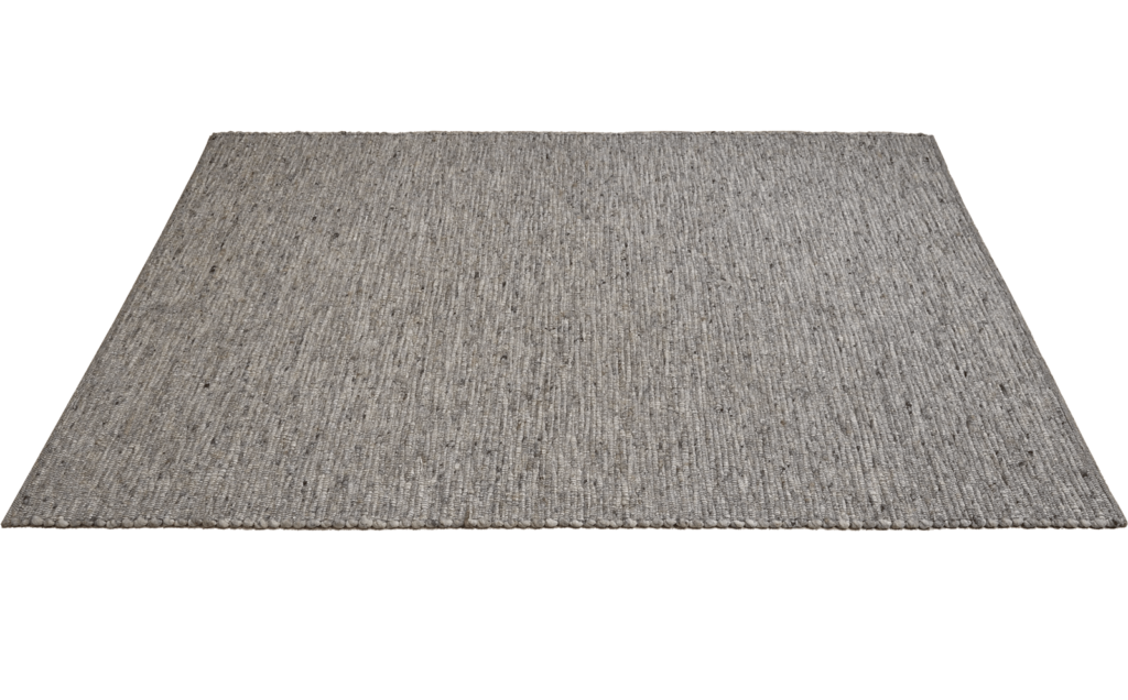 grameo-modern-design-tapijt-moderne-design-tapijten-luxe-vloerkleden-exclusief-vloerkleed-koreman-exclusive-carpets-maastricht