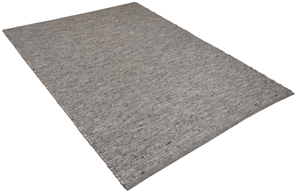 grameo-modern-design-tapijt-moderne-design-tapijten-luxe-vloerkleden-exclusief-vloerkleed-koreman-exclusive-carpets-maastricht