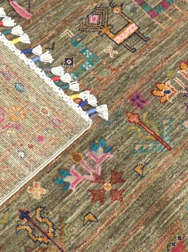 kashkuli-tapijt-oosterse-perzische-tapijten-luxe-exclusieve-vloerkleden-koreman-exclusive-carpets-maastricht