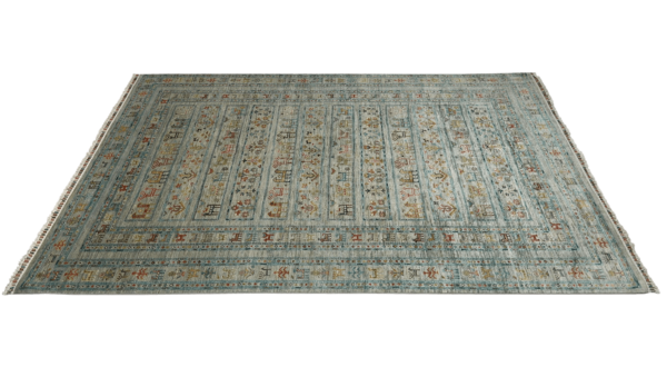 kashkuli-tapijt-oosterse-perzische-tapijten-luxe-exclusieve-vloerkleden-koreman-exclusive-carpets-maastricht