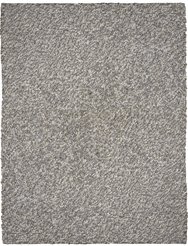 caso-design-tapijt-moderne-tapijten-handgeweven-hoogpolig-design-exclusieve-luxe-vloerkleden-koreman-exclusive-carpets-maastricht