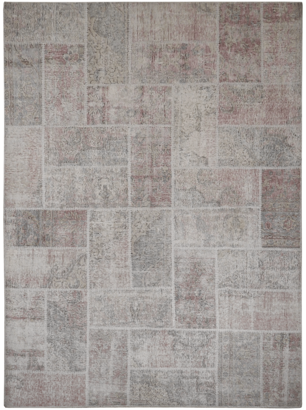 patchwork-tapijt-iran-moderne tapijten-luxe-vloerkleden-vloerkleed-koreman-exclusive-carpets-maastricht