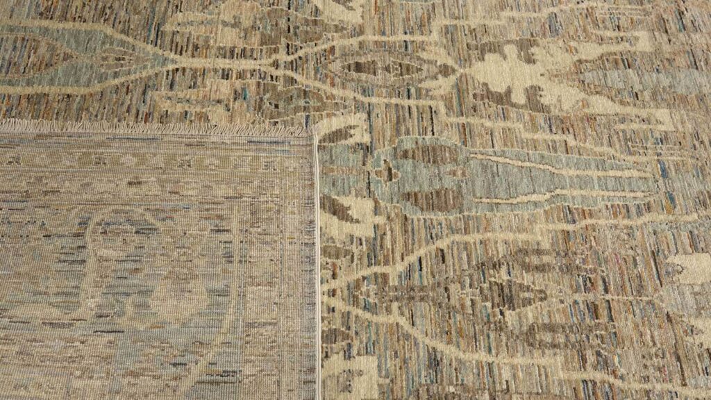 kashkuli-exclusief-tapijt-oosterse-perzische-tapijten-luxe-exclusieve-vloerkleden-koreman-exclusive-carpets-maastricht