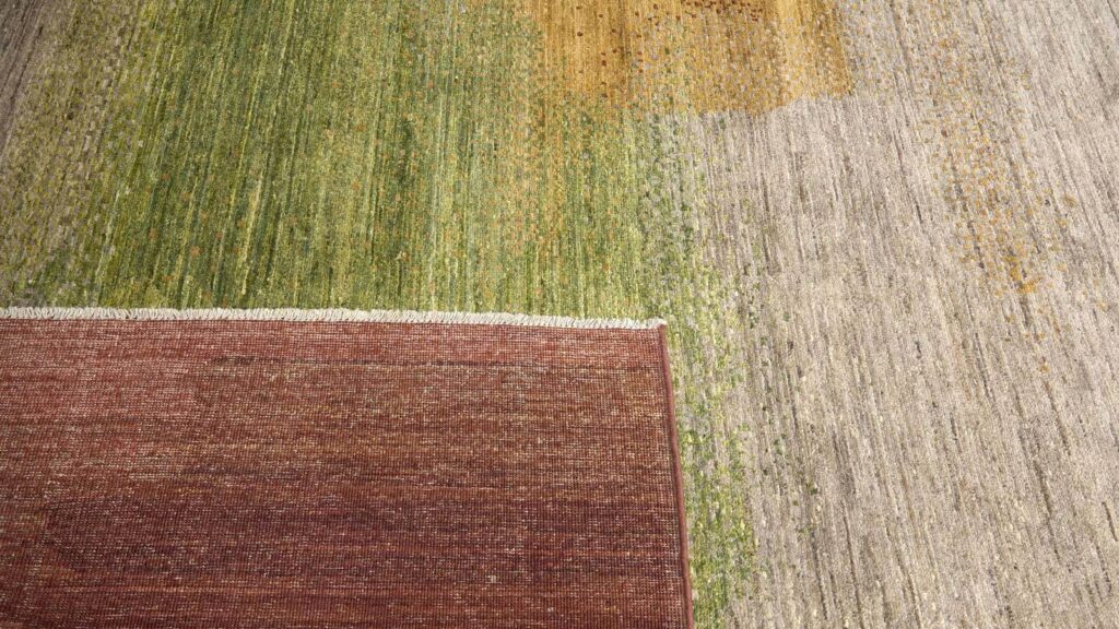 kashkuli-tapijt-moderne-tapijten-luxe-exclusieve-vloerkleden-koreman-exclusive-carpets-maastricht