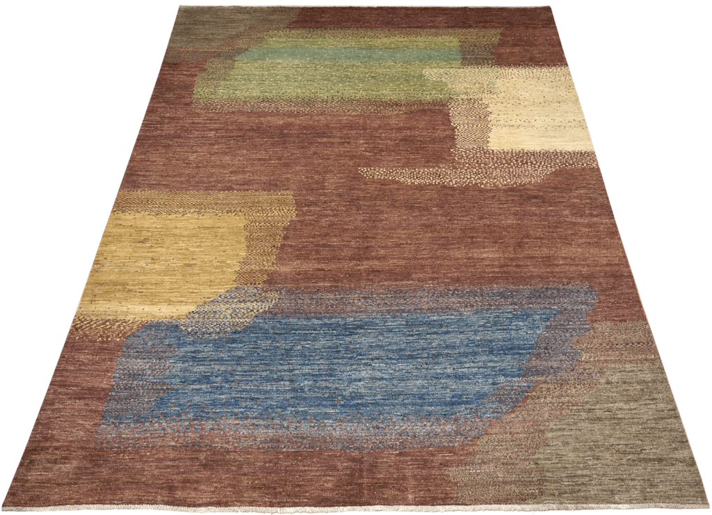 kashkuli-tapijt-moderne-tapijten-luxe-exclusieve-vloerkleden-koreman-exclusive-carpets-maastricht