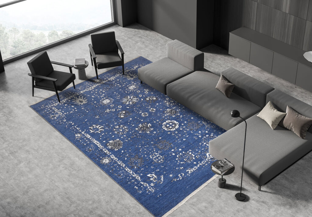 modern-pessimo-design-tapijt-moderne-design-tapijten-luxe-vloerkleden-exclusief-vloerkleed-koreman-exclusive-carpets-maastricht