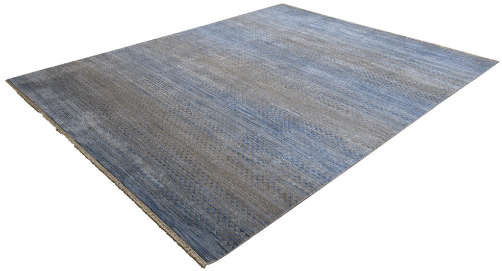 tribal-design-tapijt-moderne-design-tapijten-luxe-vloerkleden-exclusief-vloerkleed-koreman-exclusive-carpets-maastricht