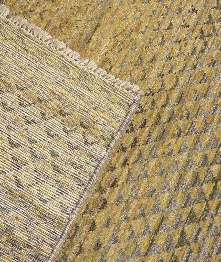 tribal-design-tapijt-moderne-design-tapijten-luxe-vloerkleden-exclusief-vloerkleed-koreman-exclusive-carpets-maastricht
