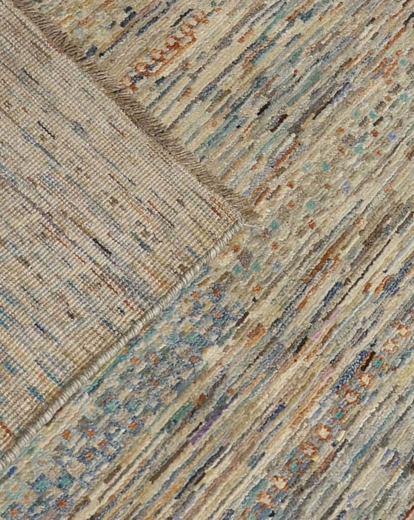 gabbeh-zagros-tapijt-moderne-tapijten-luxe-exclusieve-vloerkleden-nomaden-tapijt-koreman-exclusive-carpets-Maastricht