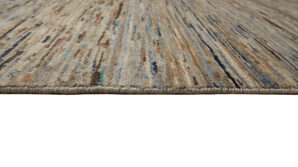 gabbeh-zagros-tapijt-moderne-tapijten-luxe-exclusieve-vloerkleden-nomaden-tapijt-koreman-exclusive-carpets-Maastricht