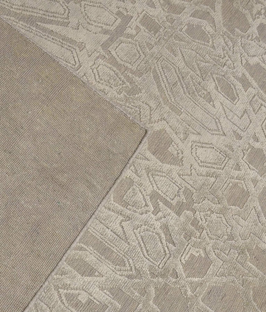 oxidyes-design-tapijt-luxe-design-moderne-exclusieve-design-tapijten-zijde-vloerkleed-koreman-exclusive-carpets-maastricht