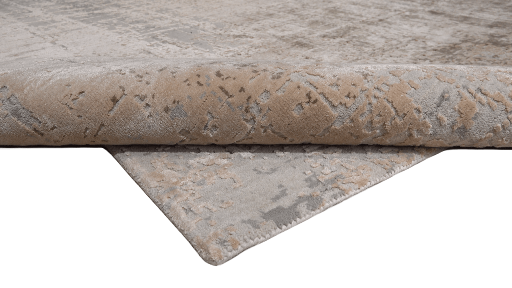 riviera-antique-white-design-tapijt-luxe-moderne-exclusieve-design-tapijten-luxe-vloerkleden-haute-couture-koreman-exclusive-carpets-maastricht
