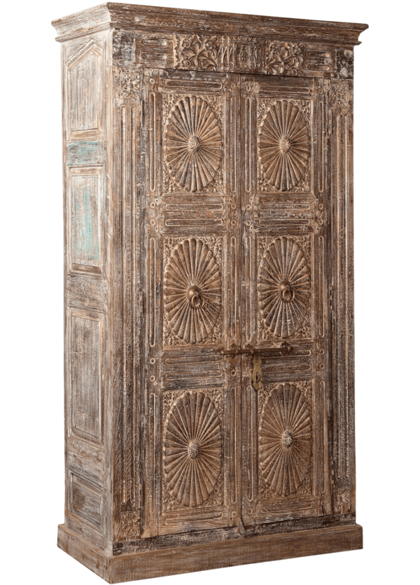 oude-almirah-kast-uit-india-oosterse-meubelen-indiase-meubels-vintage-koreman-exclusive-carpets-maastricht