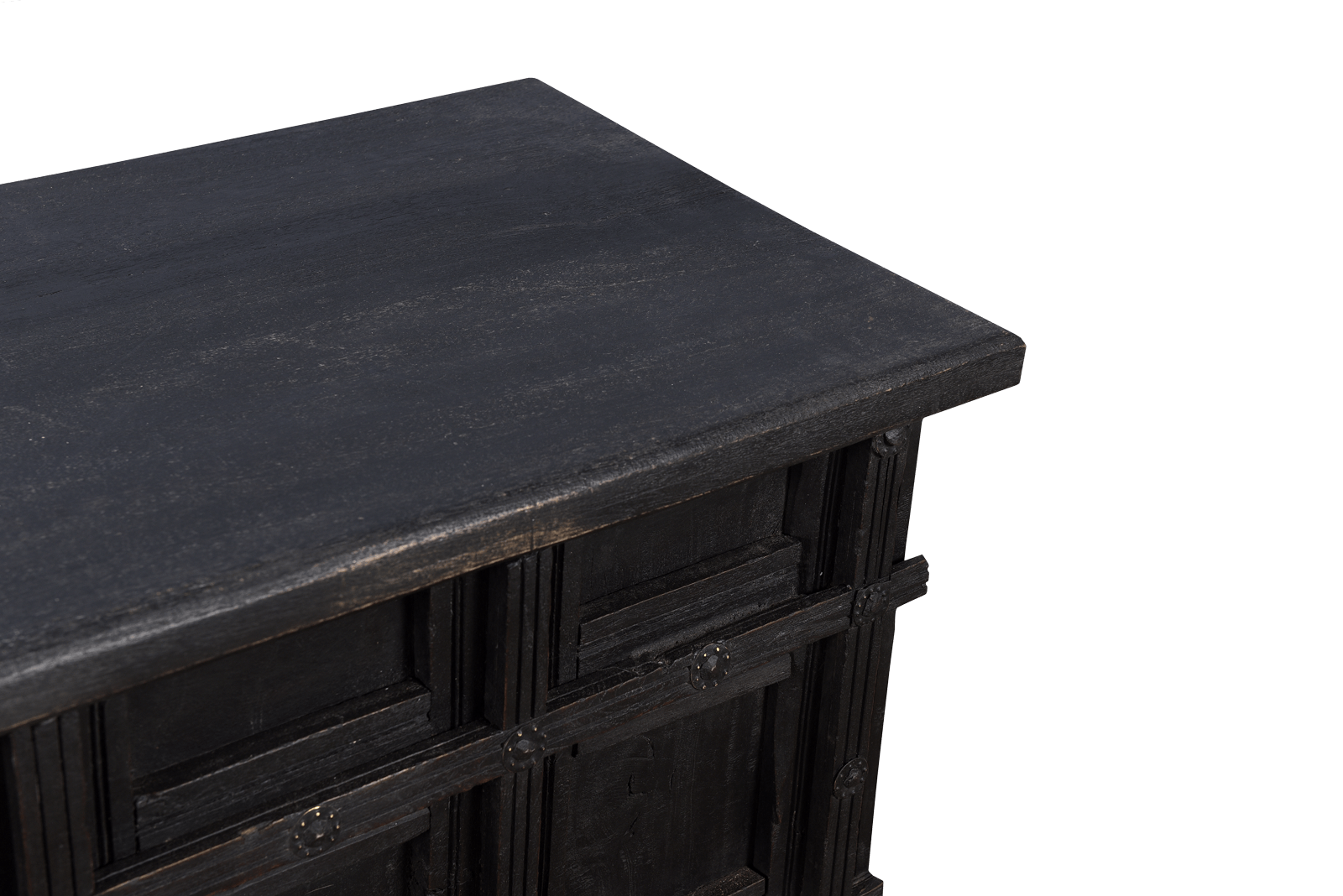 oude-kist-uit-india-oosterse-meubelen-indiase-meubels-vintage-natural-koreman-exclusive-carpets-maastricht