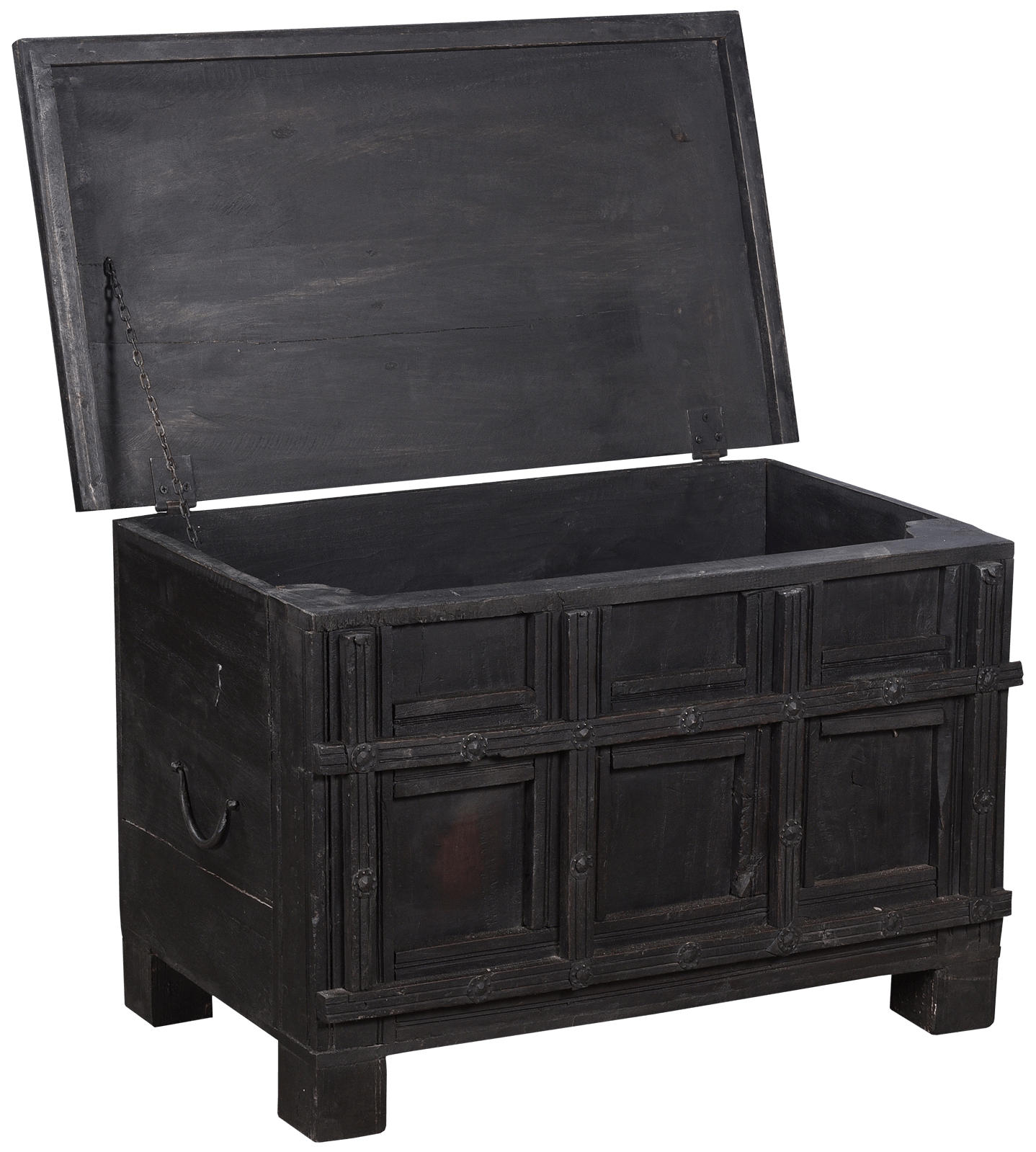 oude-kist-uit-india-oosterse-meubelen-indiase-meubels-vintage-natural-koreman-exclusive-carpets-maastricht