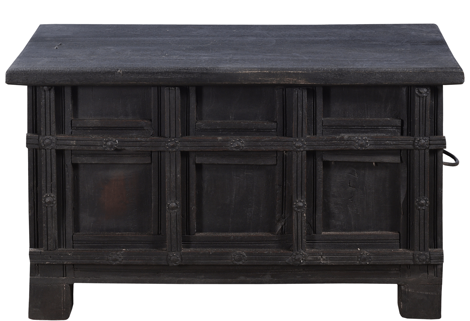 oude-kist-uit-india-oosterse-meubelen-indiase-meubels-vintage-natural-koreman-exclusive-carpets-maastricht