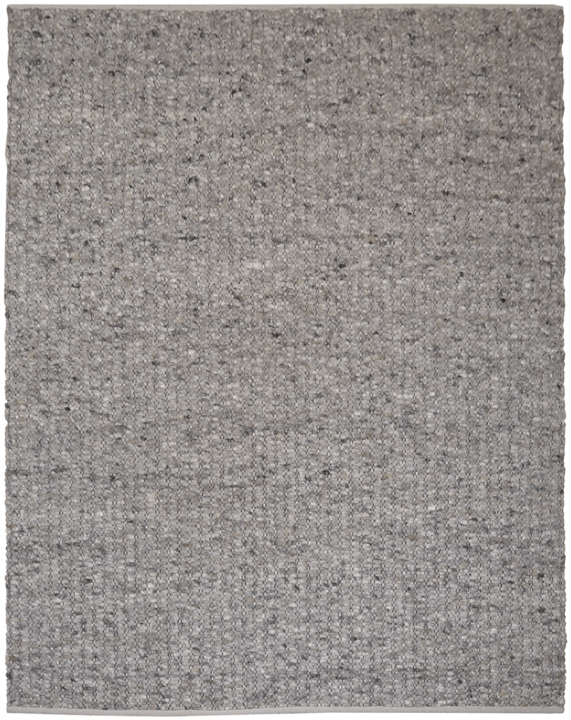 fire-modern-design-tapijt-moderne-design-tapijten-luxe-vloerkleden-exclusief-vloerkleed-koreman-exclusive-carpets-maastricht