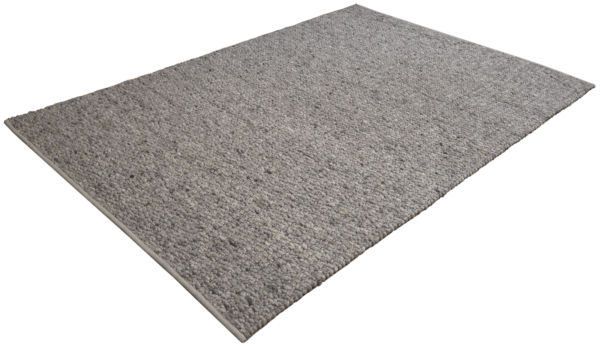 fire-modern-design-tapijt-moderne-design-tapijten-luxe-vloerkleden-exclusief-vloerkleed-koreman-exclusive-carpets-maastricht