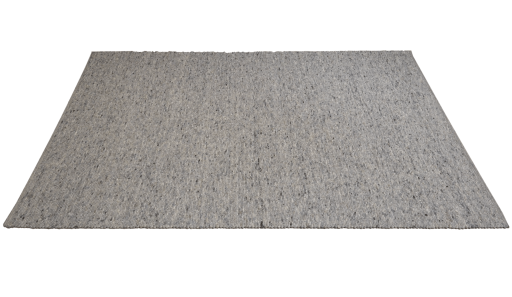 polina-modern-design-tapijt-moderne-design-tapijten-luxe-vloerkleden-exclusief-vloerkleed-koreman-exclusive-carpets-maastricht