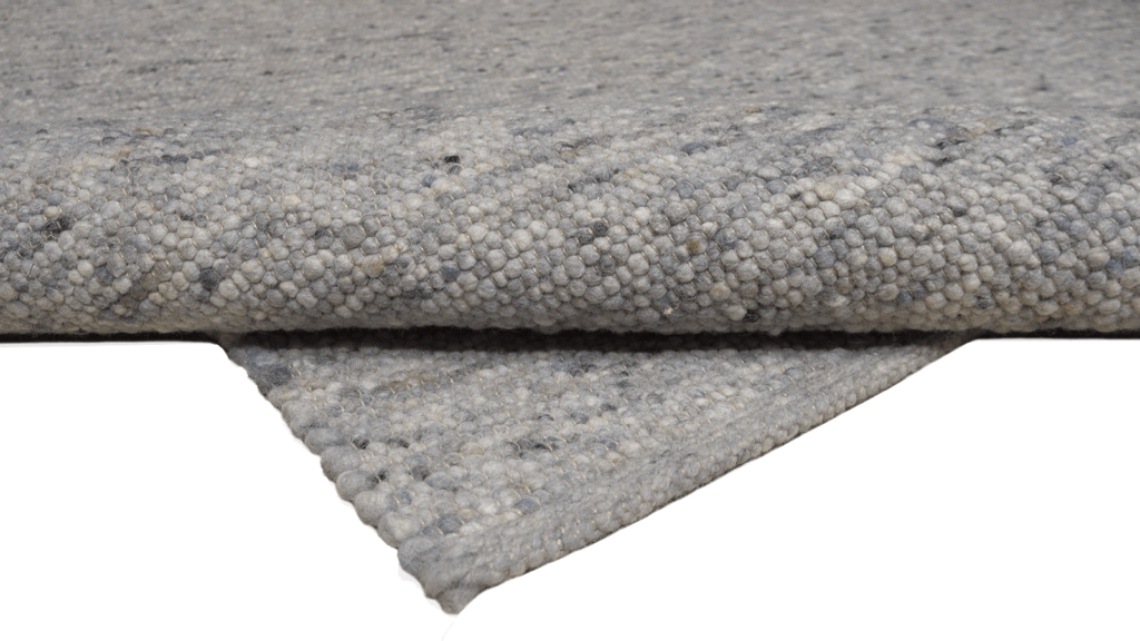 polina-modern-design-tapijt-moderne-design-tapijten-luxe-vloerkleden-exclusief-vloerkleed-koreman-exclusive-carpets-maastricht