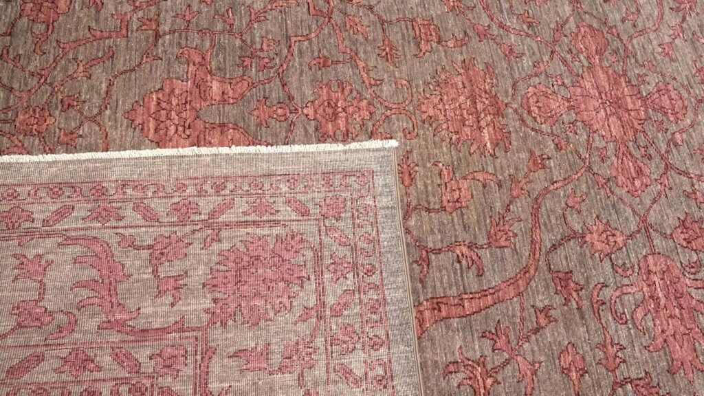 shahi-fine-tapijt-oosterse-tapijten-ziegler-luxe-exclusieve-vloerkleden-koreman-exclusive-carpets-maastricht