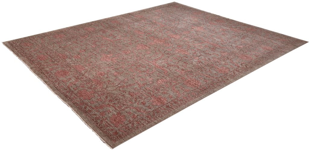 shahi-fine-tapijt-oosterse-tapijten-ziegler-luxe-exclusieve-vloerkleden-koreman-exclusive-carpets-maastricht