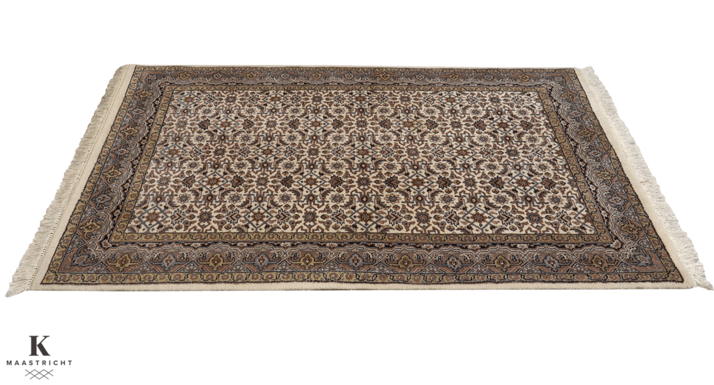 bidjar-tapijt-oosterse-perzische-tapijten-vloerkleed-koreman-exclusive-carpets-maastricht