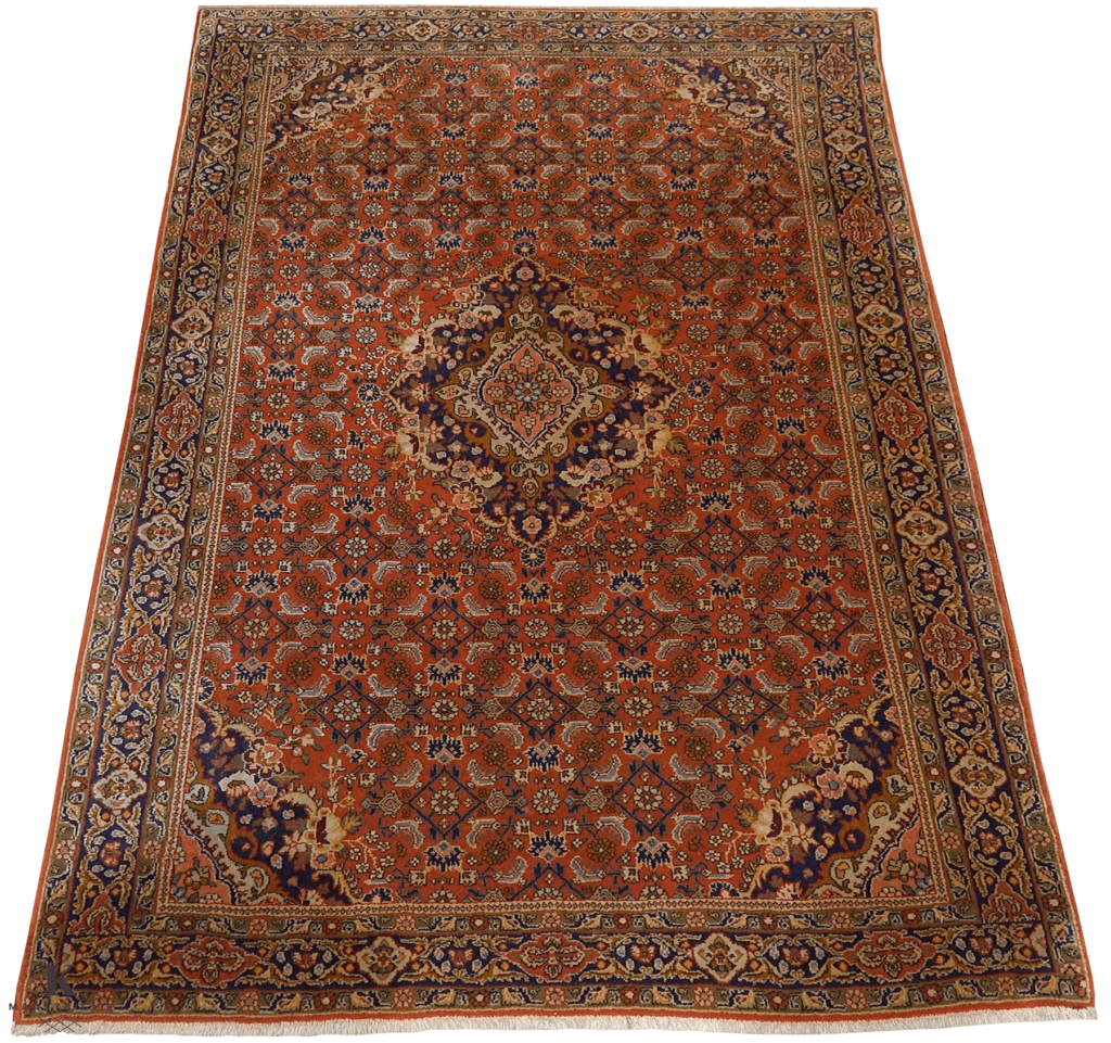 bidjar-tapijt-oosterse-perzische-tapijten-koreman-exclusive-carpets-maastricht