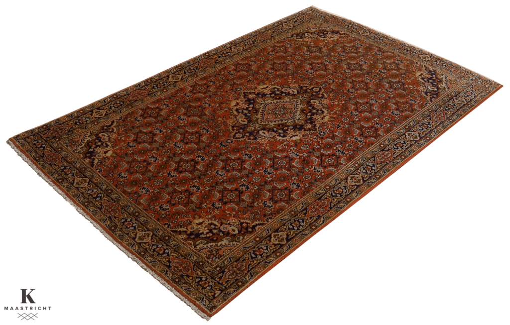 bidjar-tapijt-oosterse-perzische-tapijten-koreman-exclusive-carpets-maastricht