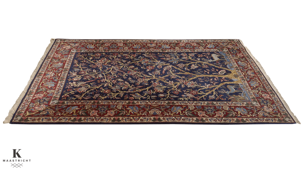 ghom-tapijt-oosterse-perzische-tapijten-exclusieve-luxe-vloerkleden-koreman-exclusive-carpets-maastricht