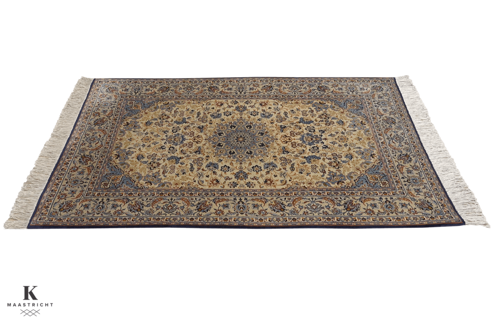isfahan-tapijt-oosterse-perzische-tapijten-koreman-exclusive-carpets-maastricht