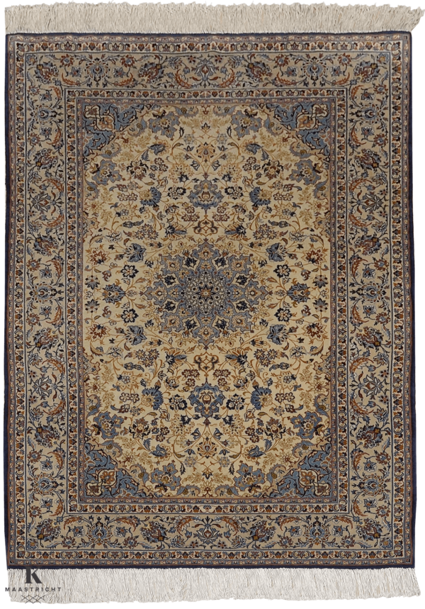 isfahan-tapijt-oosterse-perzische-tapijten-koreman-exclusive-carpets-maastricht