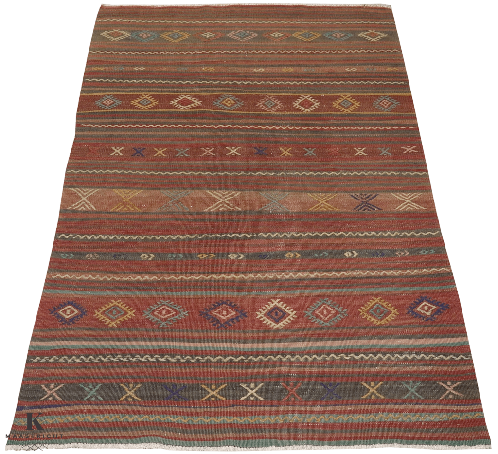 kelim-anatol-tapijt-oosterse-perzische-tapijten-modern-vloerkleed-luxe-vloerkleden-koreman-exclusive-carpets-maastricht