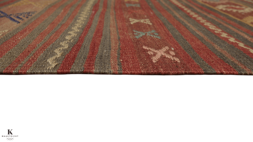kelim-anatol-tapijt-oosterse-perzische-tapijten-modern-vloerkleed-luxe-vloerkleden-koreman-exclusive-carpets-maastricht